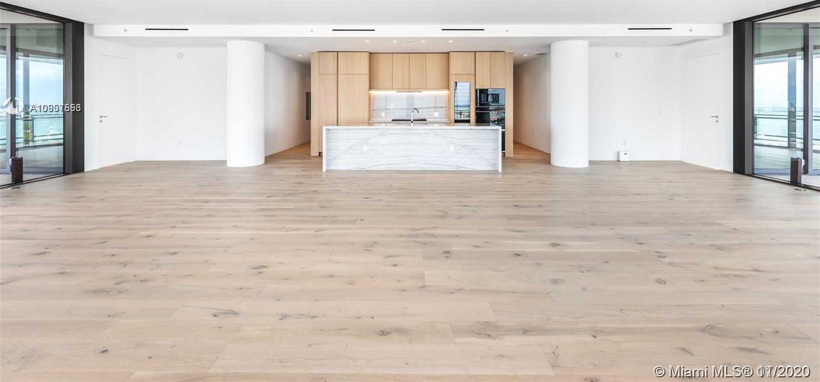 Small Image of 8701 COLLINS AVENUE #1605, Miami Beach Number 7