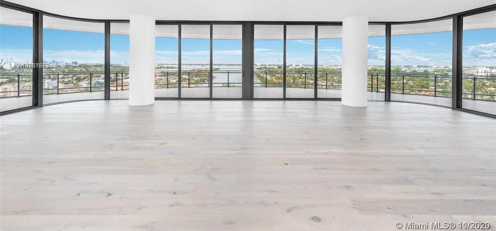 Small Image of 8701 COLLINS AVENUE #1605, Miami Beach Number 9