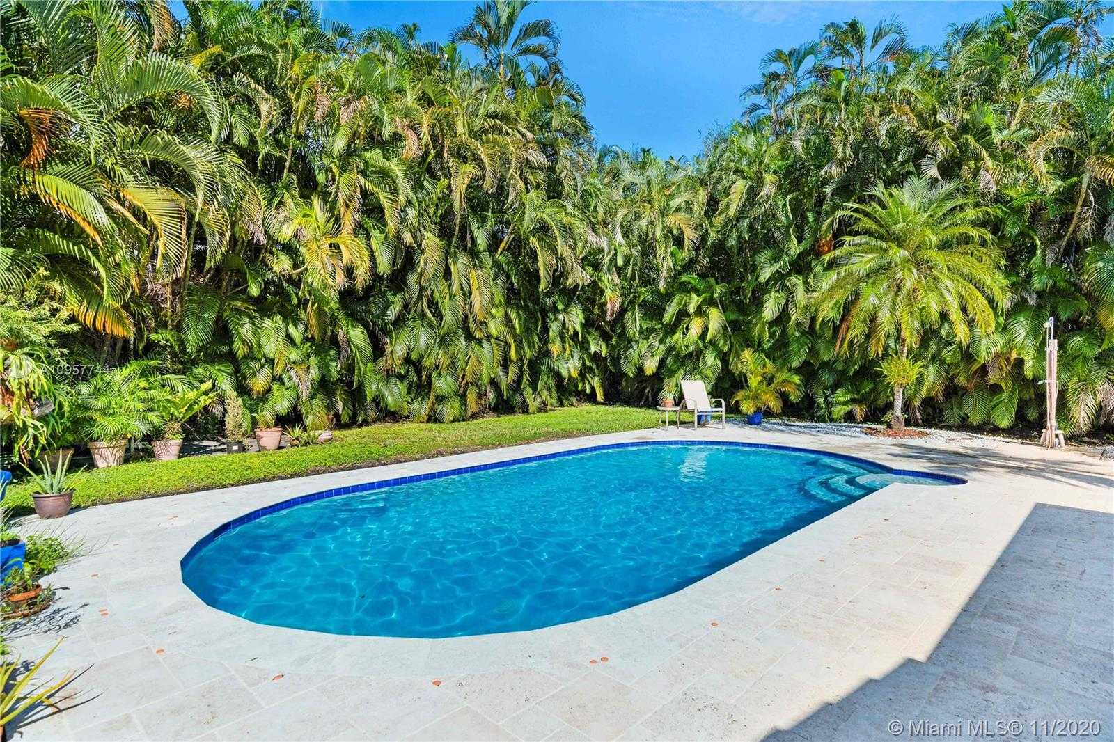Small Image of 5831 SOUTH WEST 87TH ST, South Miami Number 19