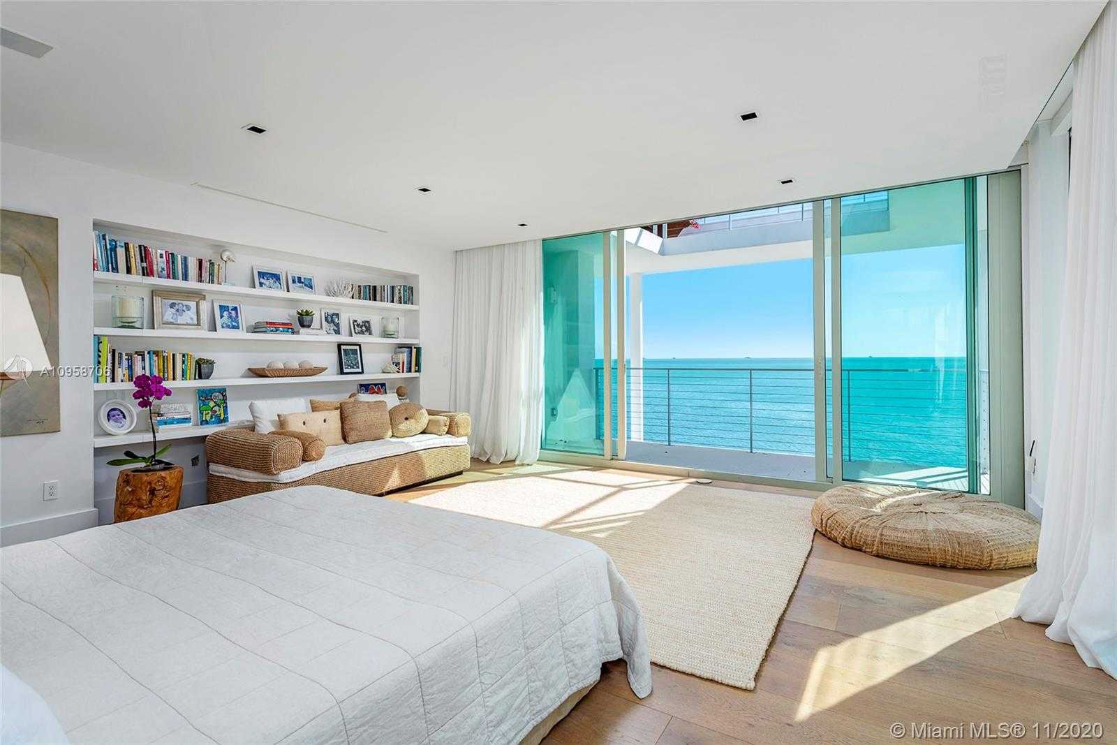 Small Image of 440 SOUTH MASHTA DR, Key Biscayne Number 11