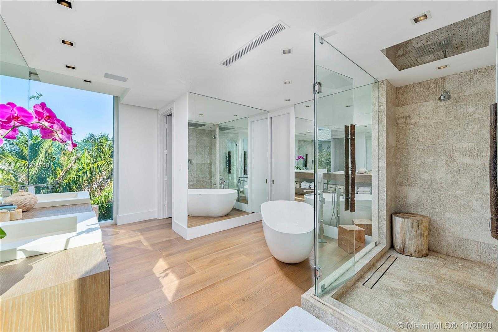 Small Image of 440 SOUTH MASHTA DR, Key Biscayne Number 13