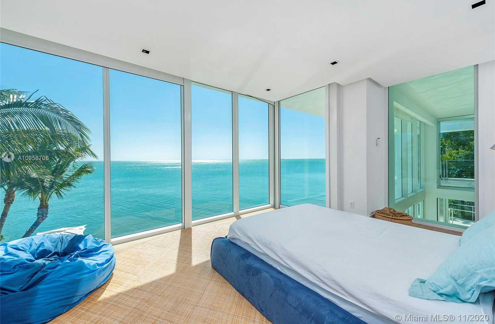 Small Image of 440 SOUTH MASHTA DR, Key Biscayne Number 18