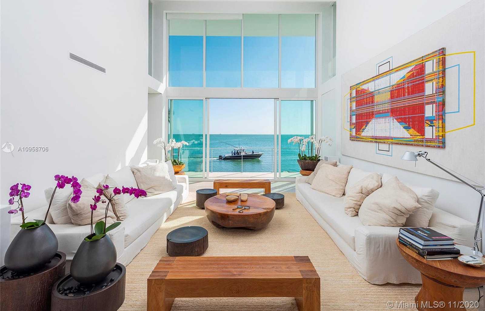 Small Image of 440 SOUTH MASHTA DR, Key Biscayne Number 21