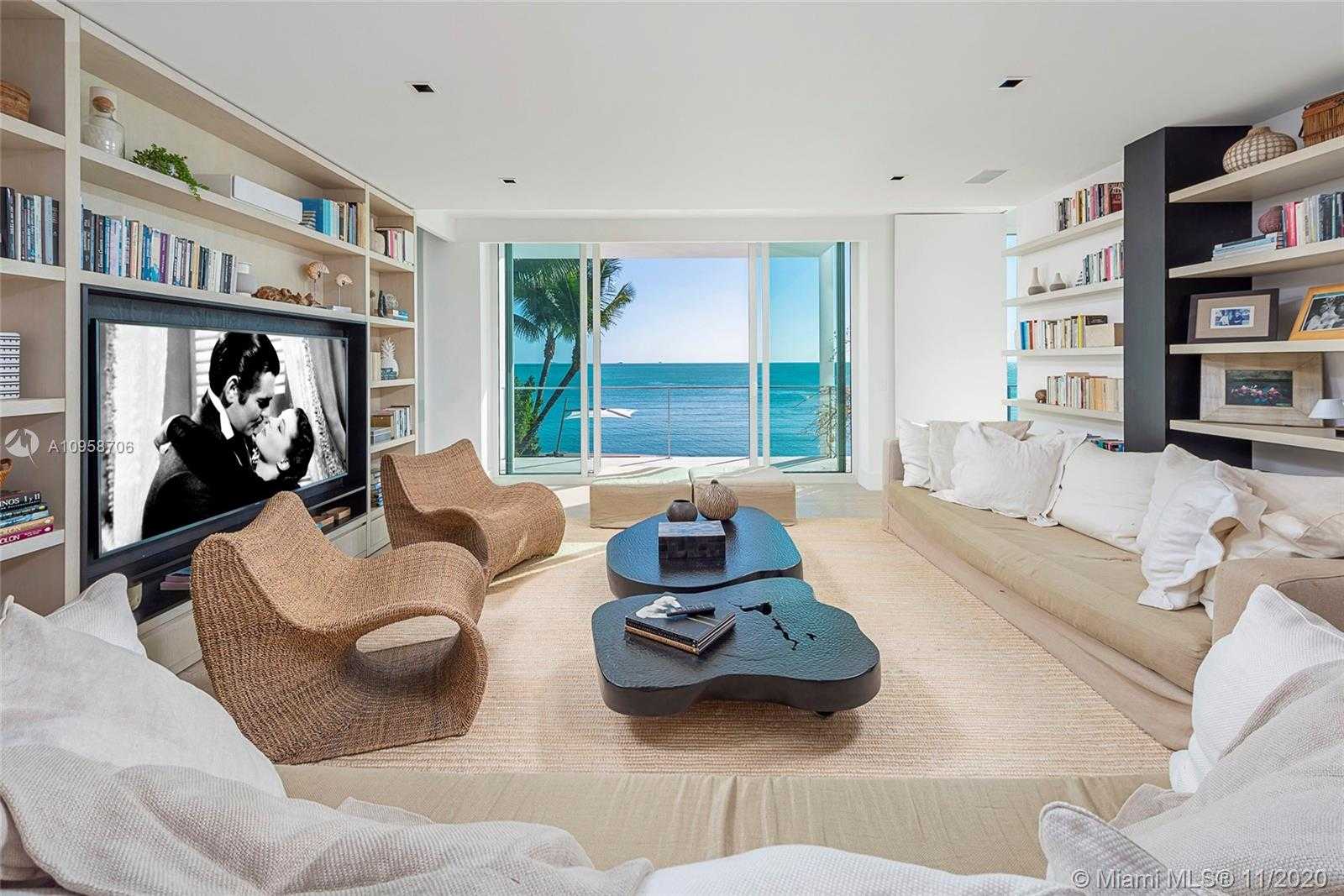 Small Image of 440 SOUTH MASHTA DR, Key Biscayne Number 24