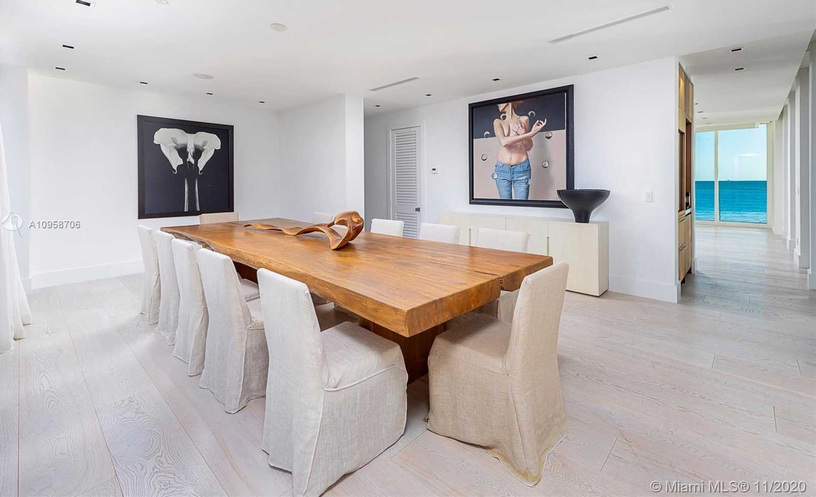 Small Image of 440 SOUTH MASHTA DR, Key Biscayne Number 28
