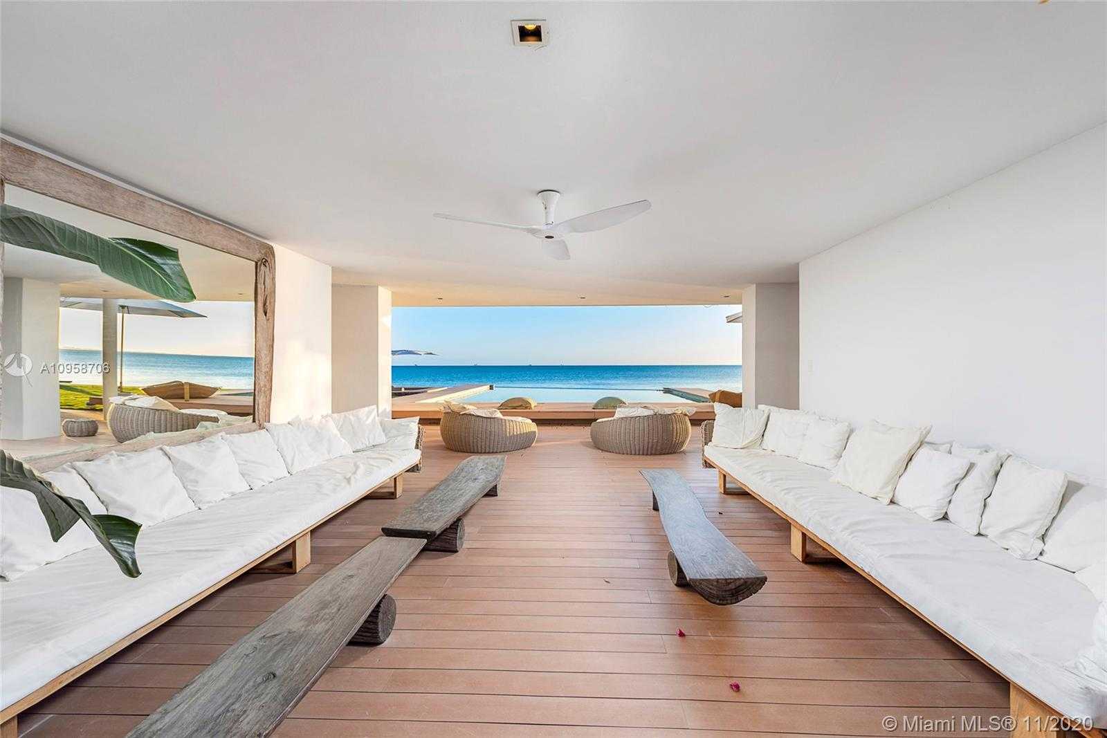 Small Image of 440 SOUTH MASHTA DR, Key Biscayne Number 29