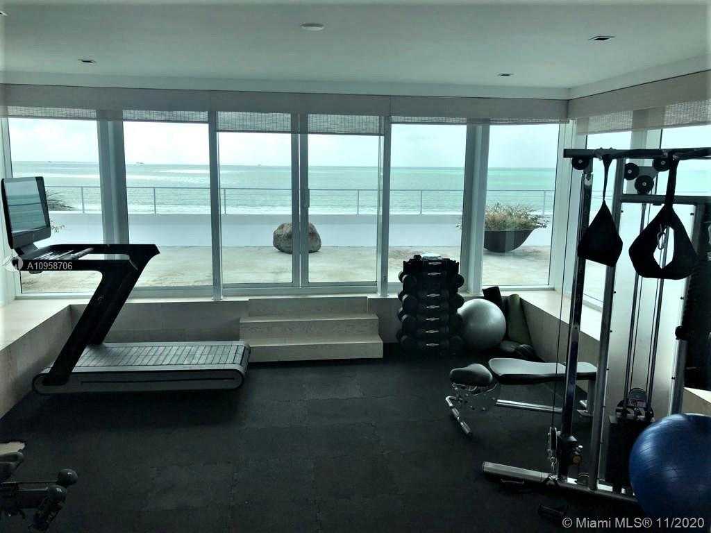 Small Image of 440 SOUTH MASHTA DR, Key Biscayne Number 31