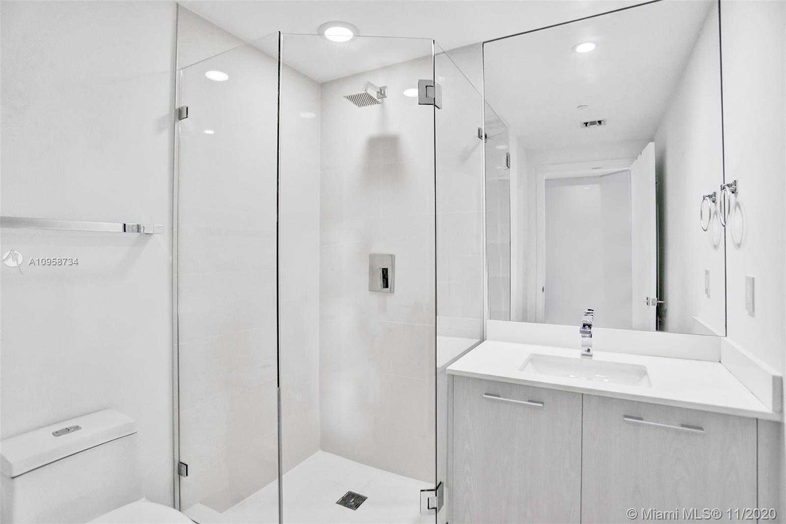 Small Image of 55 SOUTH WEST 9TH ST #1904, Miami Number 4