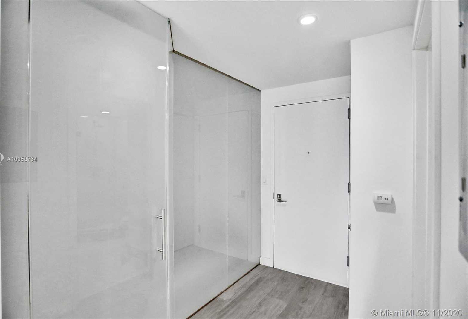 Small Image of 55 SOUTH WEST 9TH ST #1904, Miami Number 5