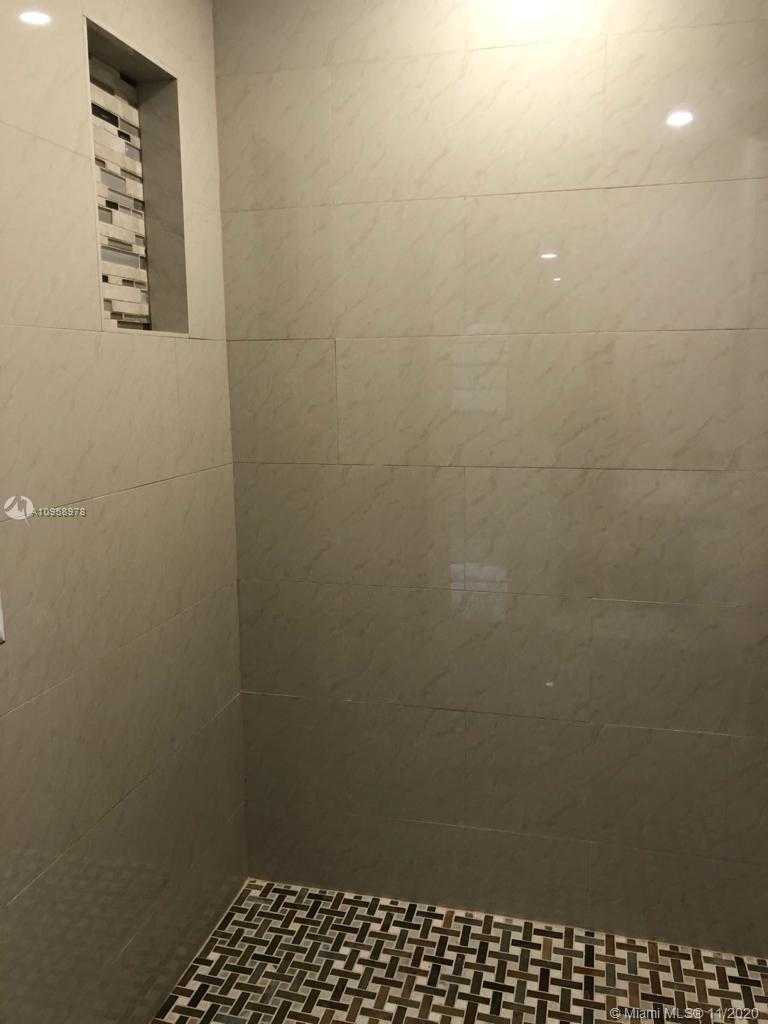 Small Image of 7205 SOUTH WEST 21ST ST #1, Miami Number 11