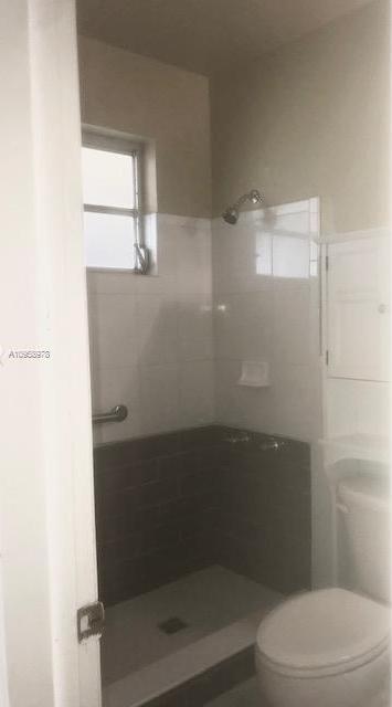 Small Image of 7205 SOUTH WEST 21ST ST #1, Miami Number 12