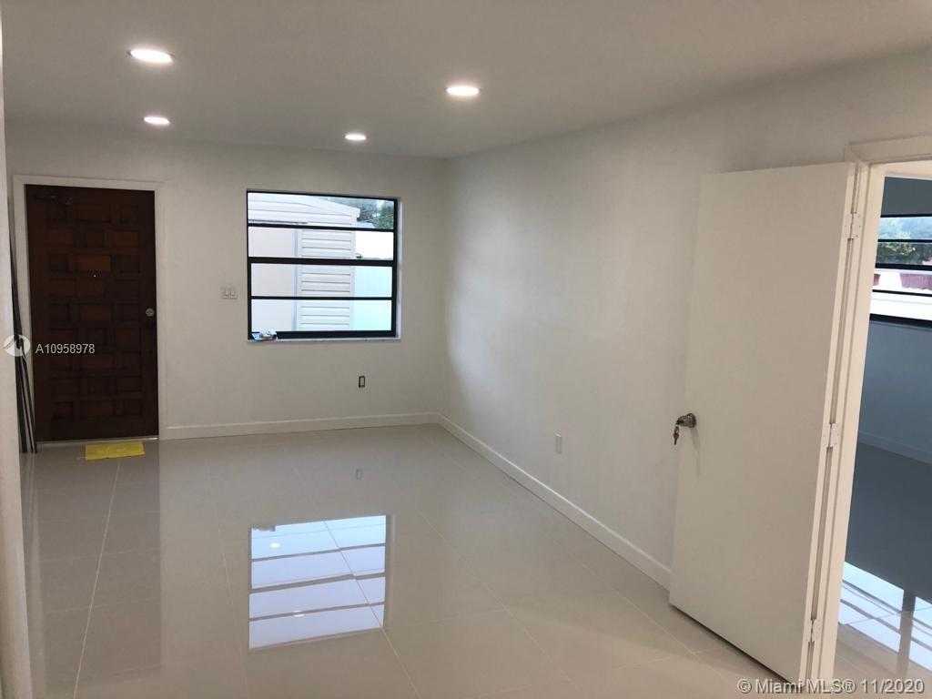 Small Image of 7205 SOUTH WEST 21ST ST #1, Miami Number 13