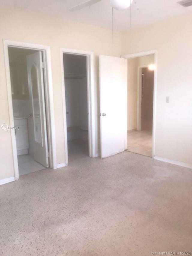 Small Image of 7205 SOUTH WEST 21ST ST #1, Miami Number 14