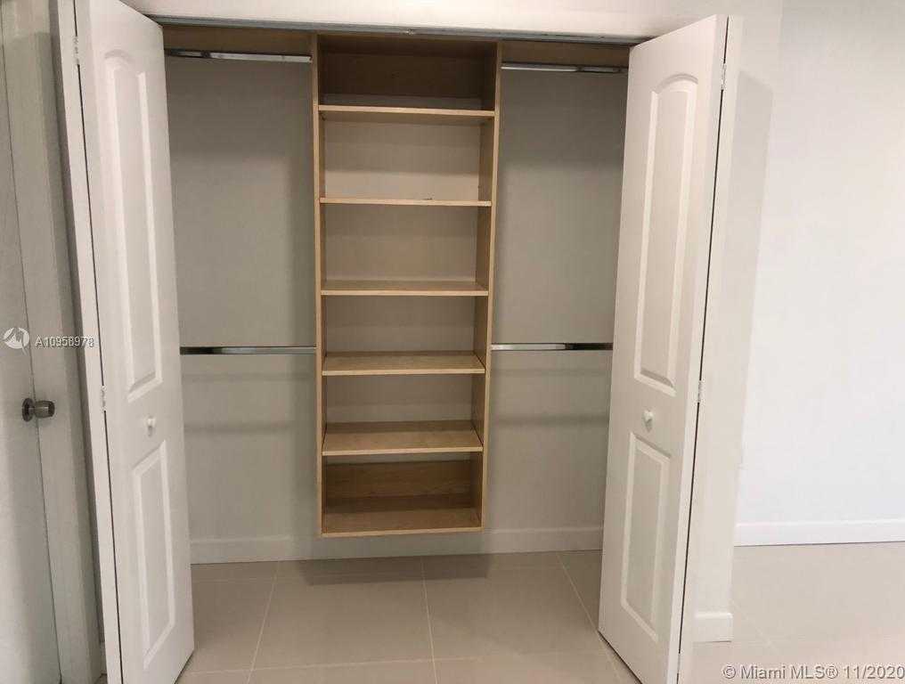 Small Image of 7205 SOUTH WEST 21ST ST #1, Miami Number 15