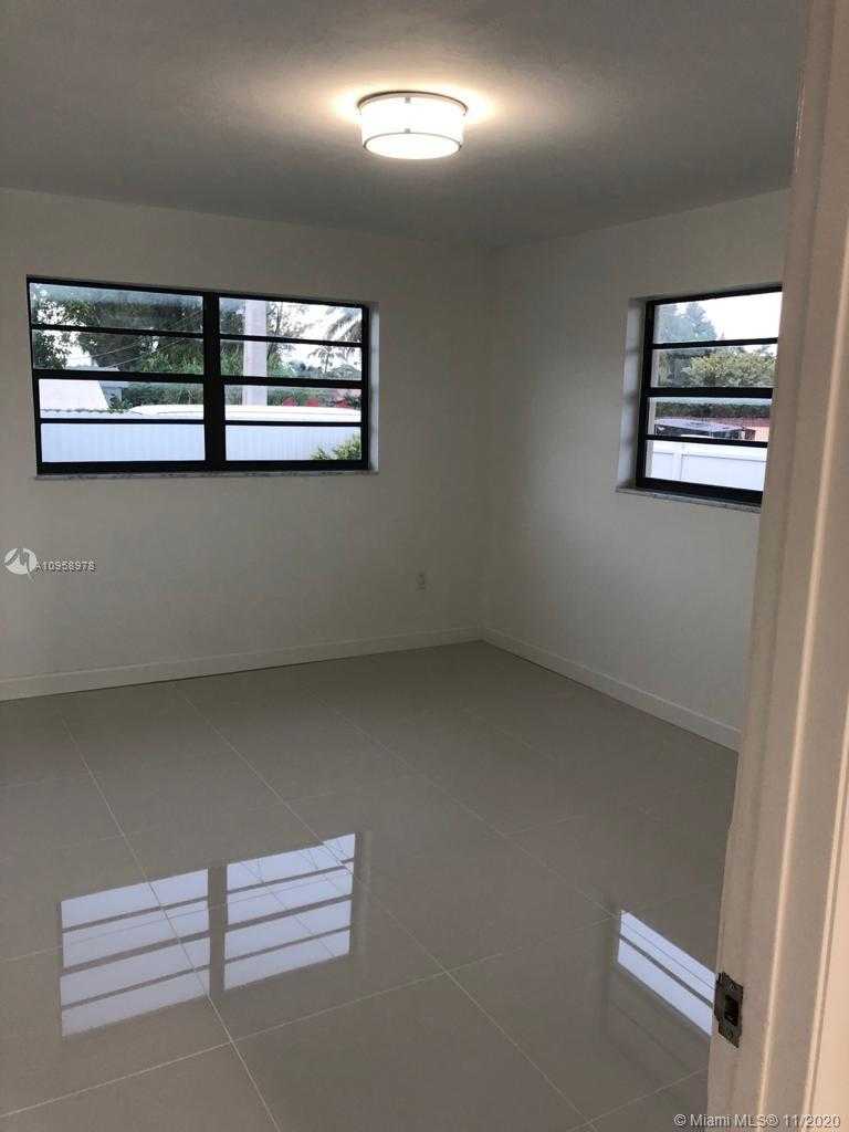 Small Image of 7205 SOUTH WEST 21ST ST #1, Miami Number 16