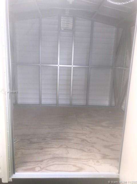 Small Image of 7205 SOUTH WEST 21ST ST #1, Miami Number 20