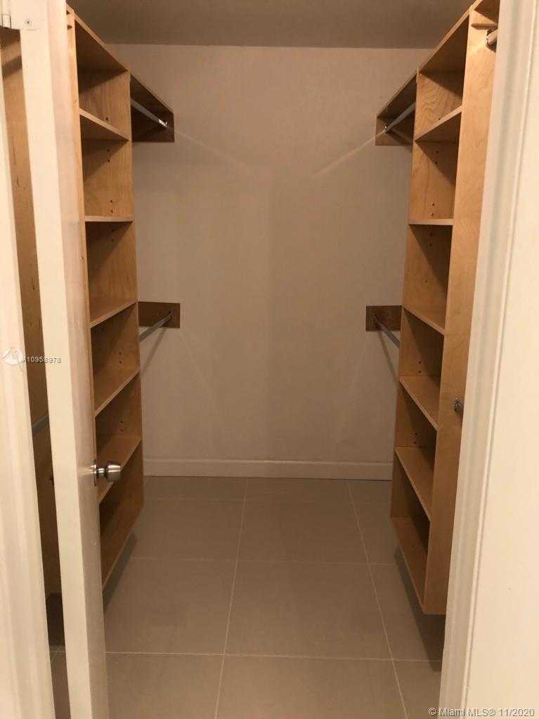 Small Image of 7205 SOUTH WEST 21ST ST #1, Miami Number 6