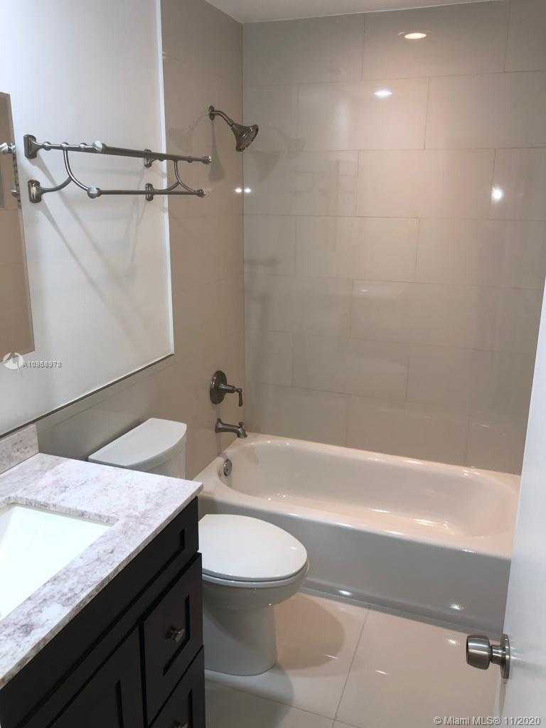 Small Image of 7205 SOUTH WEST 21ST ST #1, Miami Number 7