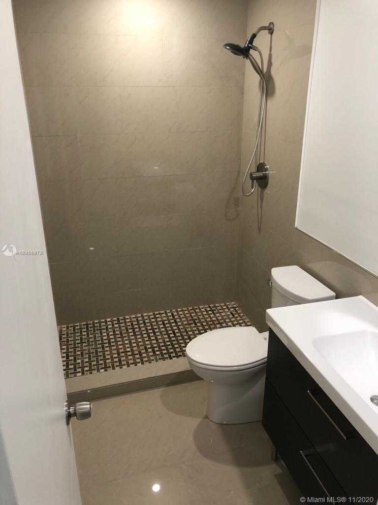 Small Image of 7205 SOUTH WEST 21ST ST #1, Miami Number 9