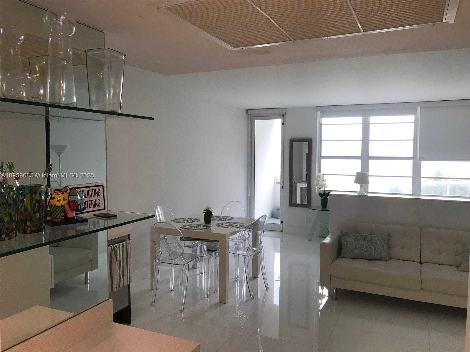Small Image of 100 LINCOLN RD #719, Miami Beach Number 10