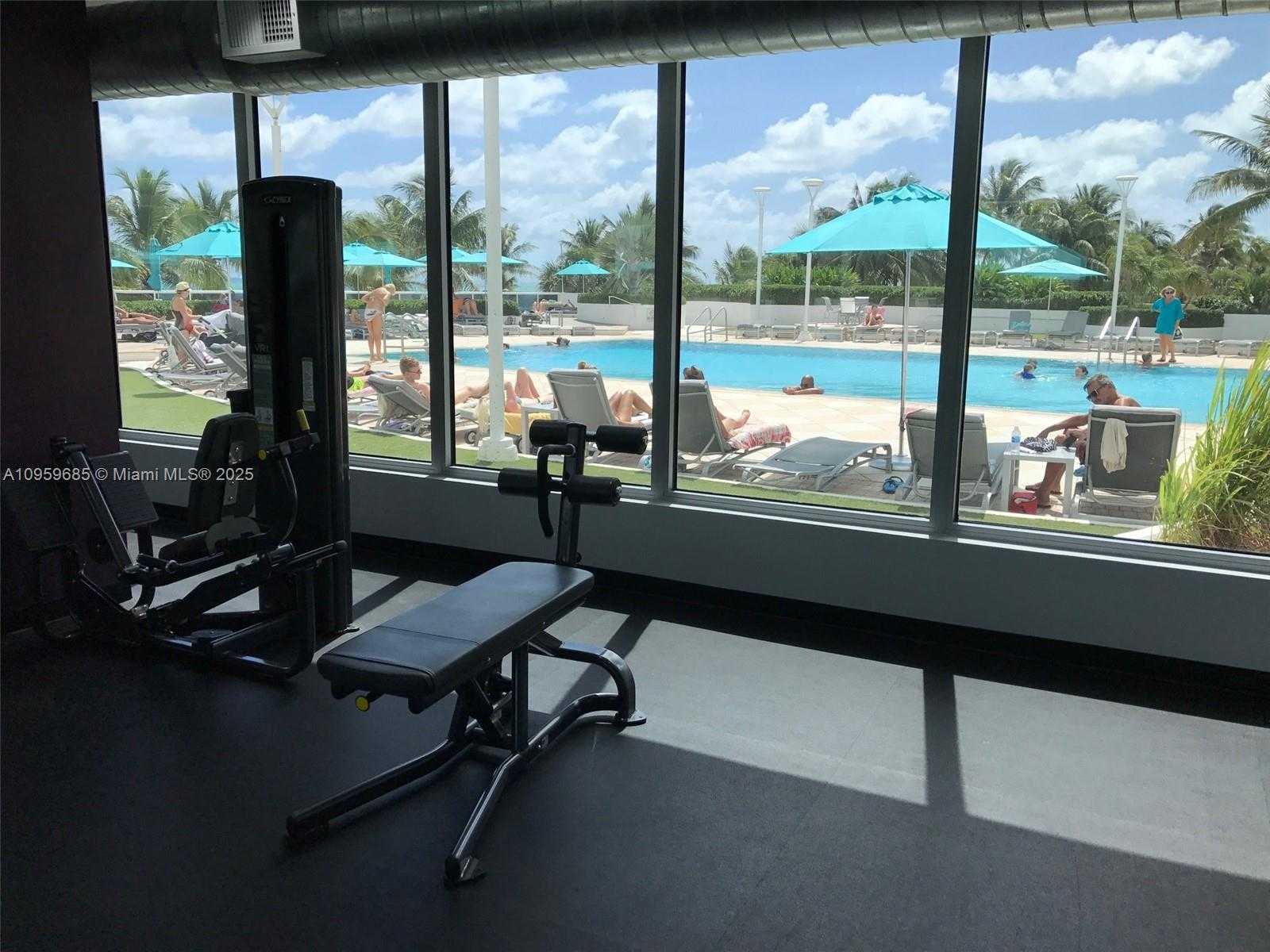 Small Image of 100 LINCOLN RD #719, Miami Beach Number 38