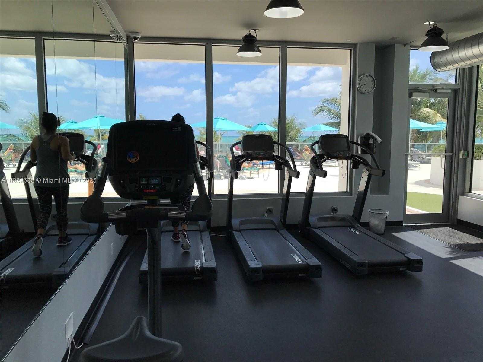 Small Image of 100 LINCOLN RD #719, Miami Beach Number 39