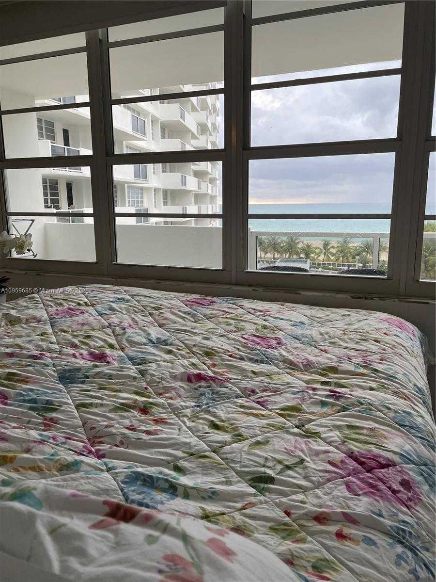 Small Image of 100 LINCOLN RD #719, Miami Beach Number 5