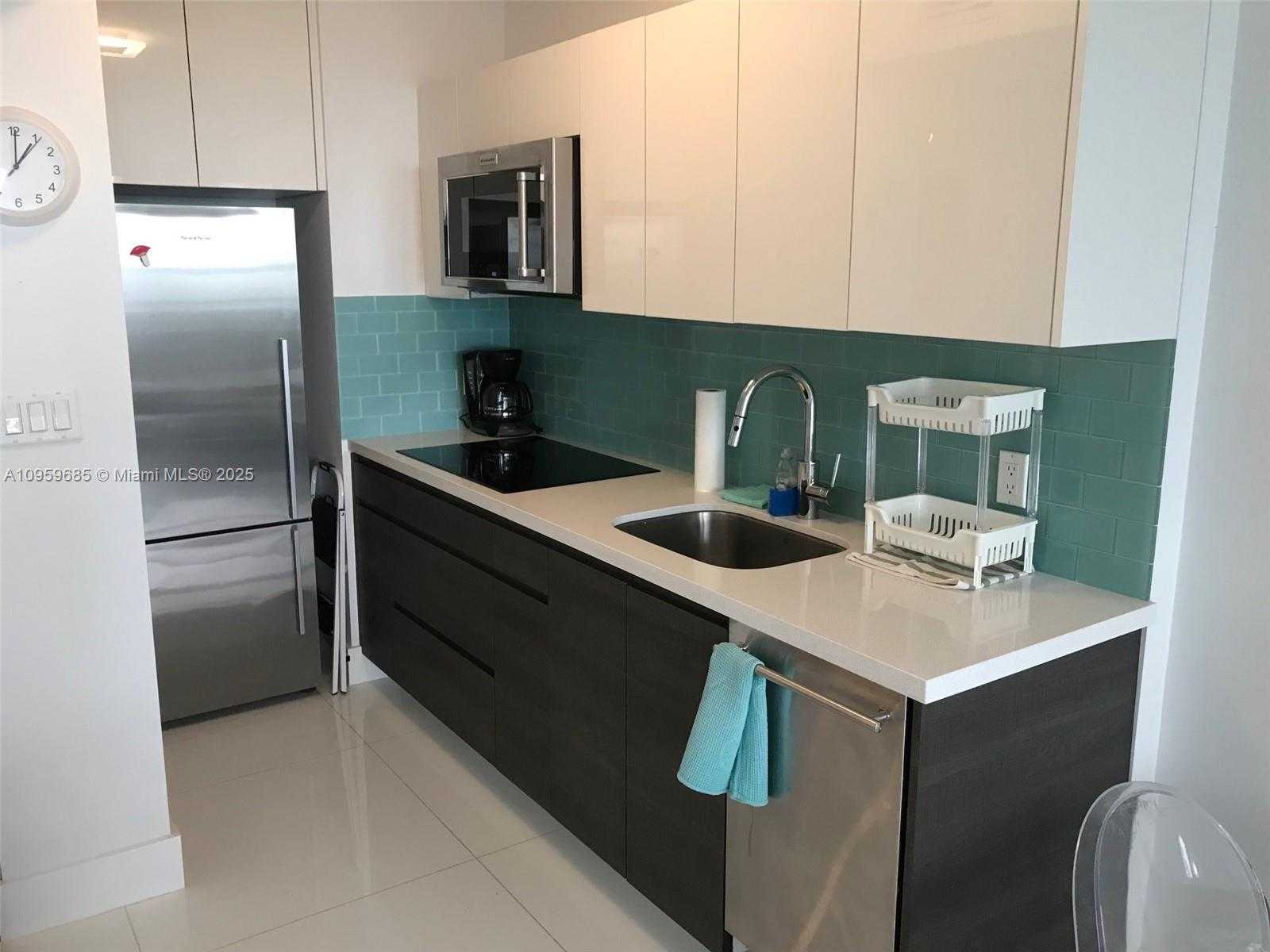 Small Image of 100 LINCOLN RD #719, Miami Beach Number 8