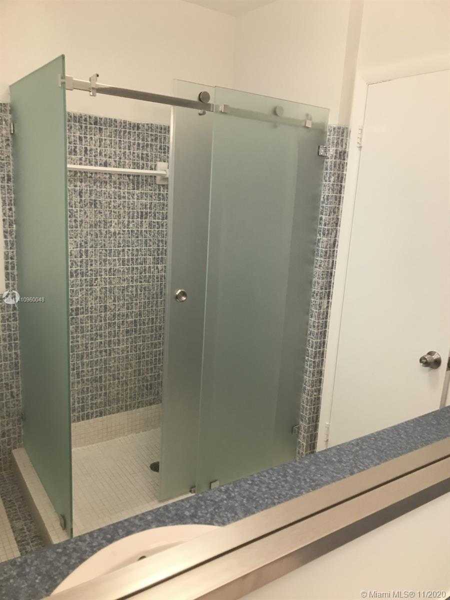 Small Image of 400 MILLER RD, Coral Gables Number 13