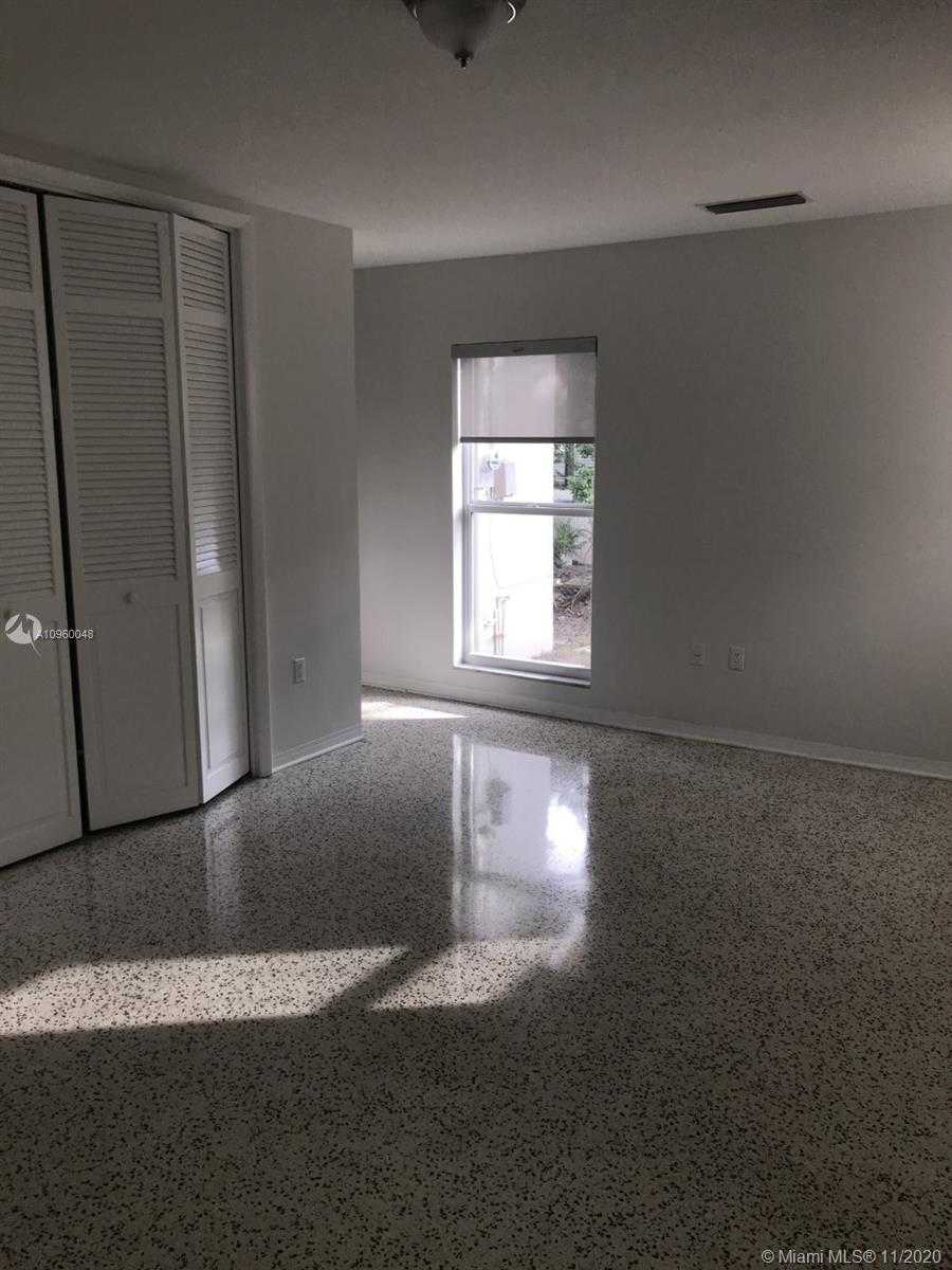 Small Image of 400 MILLER RD, Coral Gables Number 16