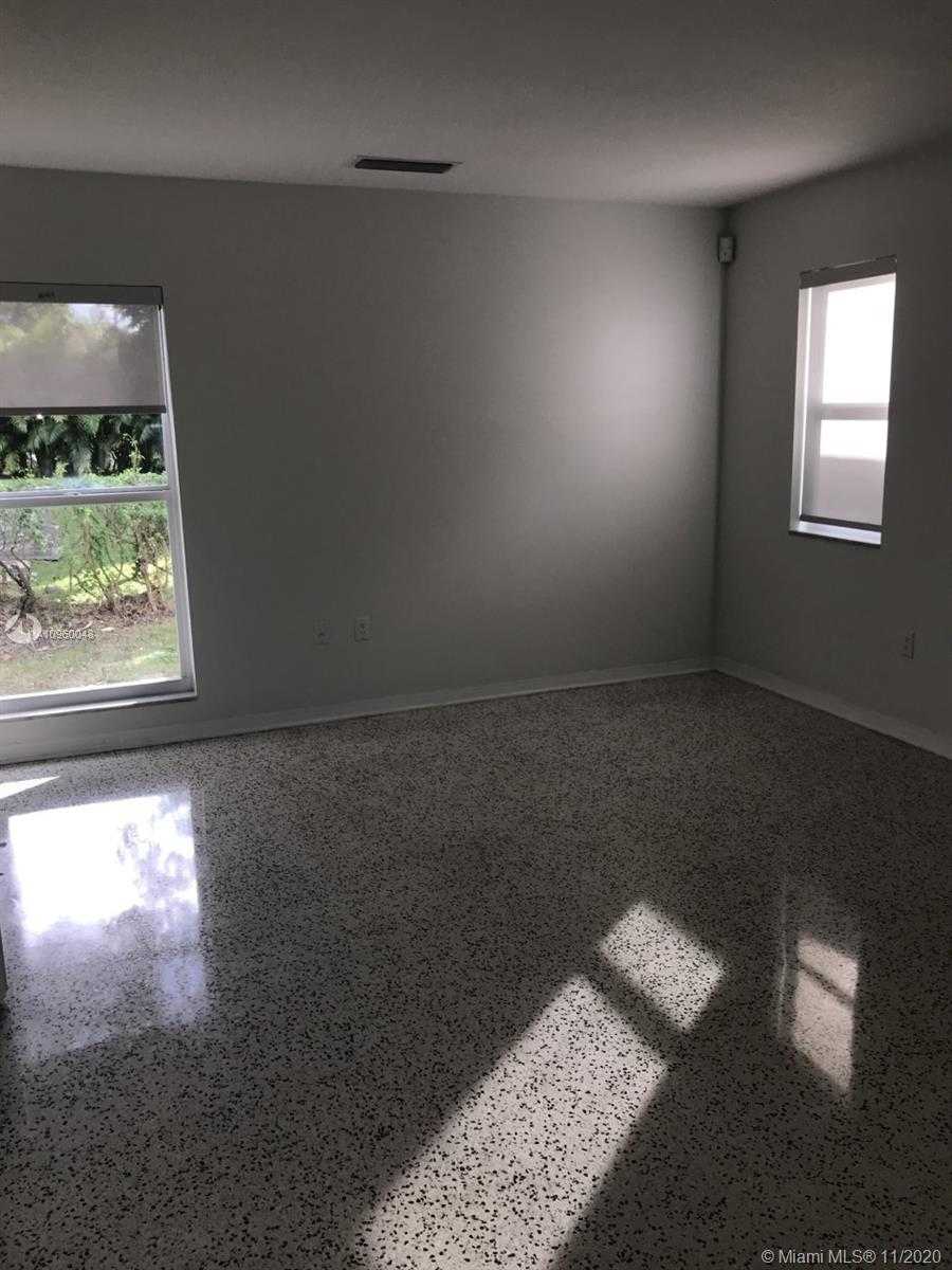 Small Image of 400 MILLER RD, Coral Gables Number 17