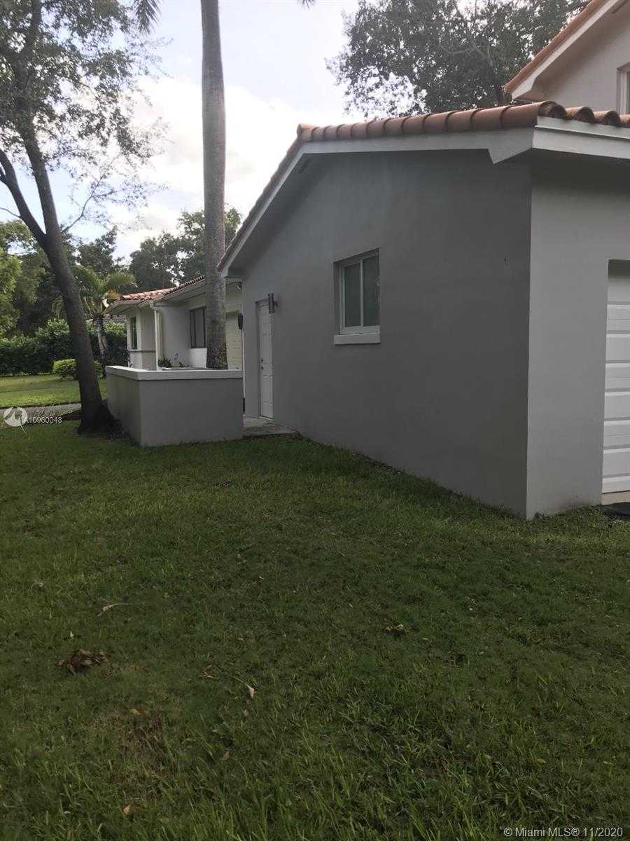 Small Image of 400 MILLER RD, Coral Gables Number 18