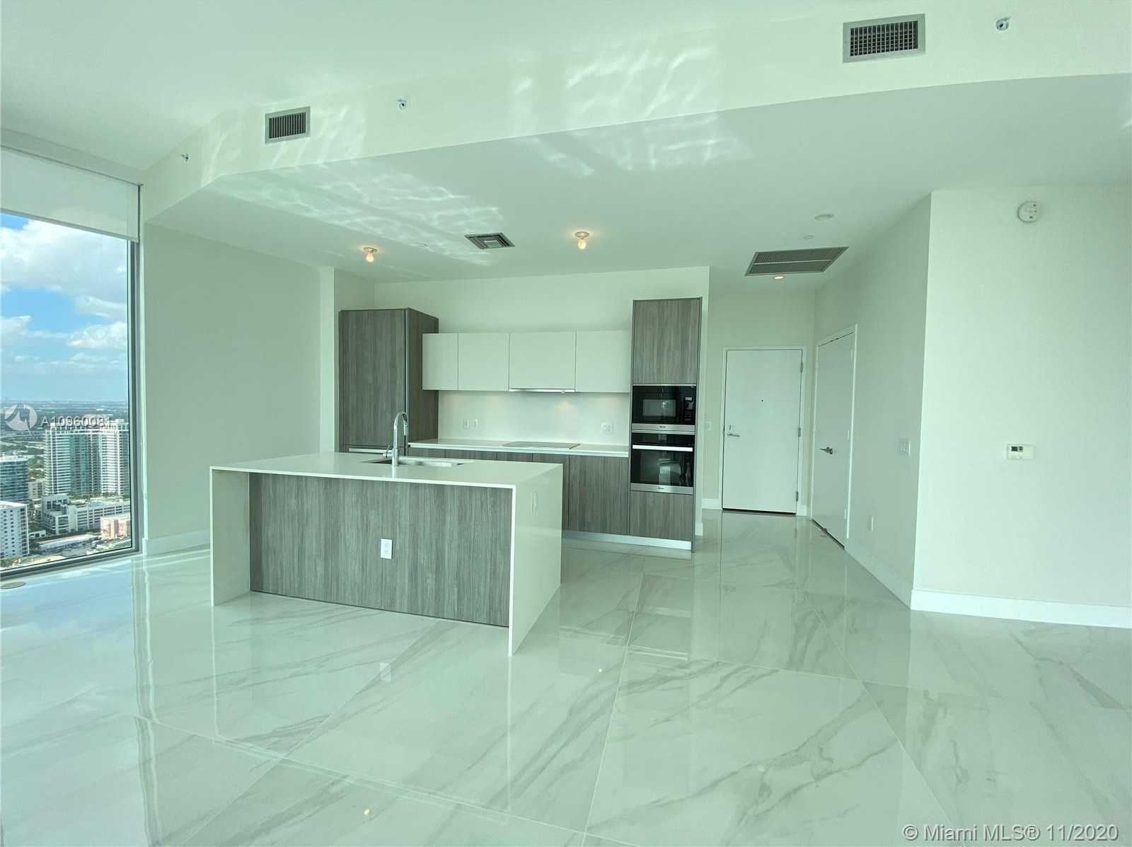 Small Image of 2900 NORTH EAST 7TH AVE #LPH-4508, Miami Number 11