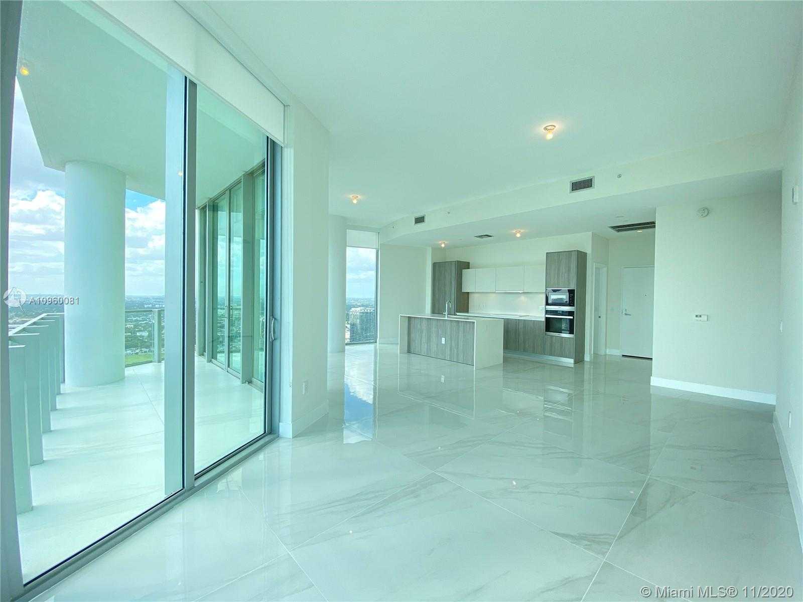 Small Image of 2900 NORTH EAST 7TH AVE #LPH-4508, Miami Number 13