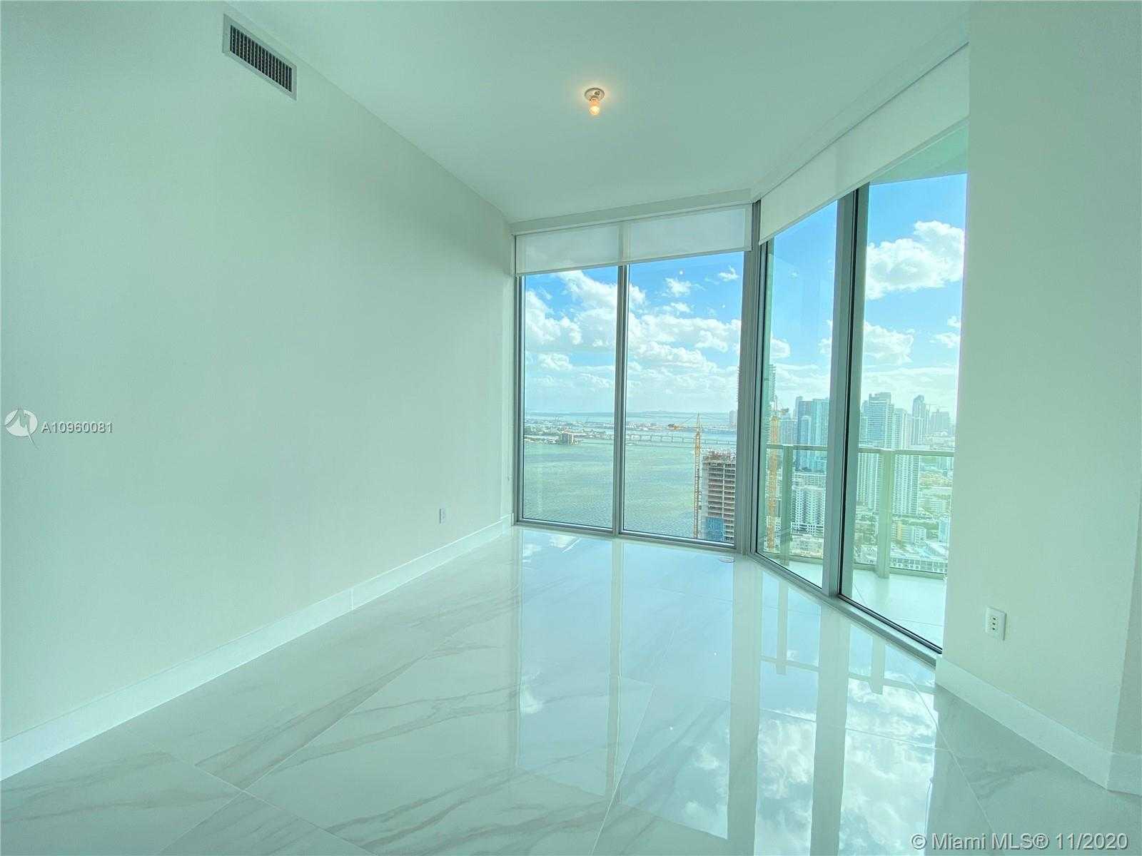 Small Image of 2900 NORTH EAST 7TH AVE #LPH-4508, Miami Number 14