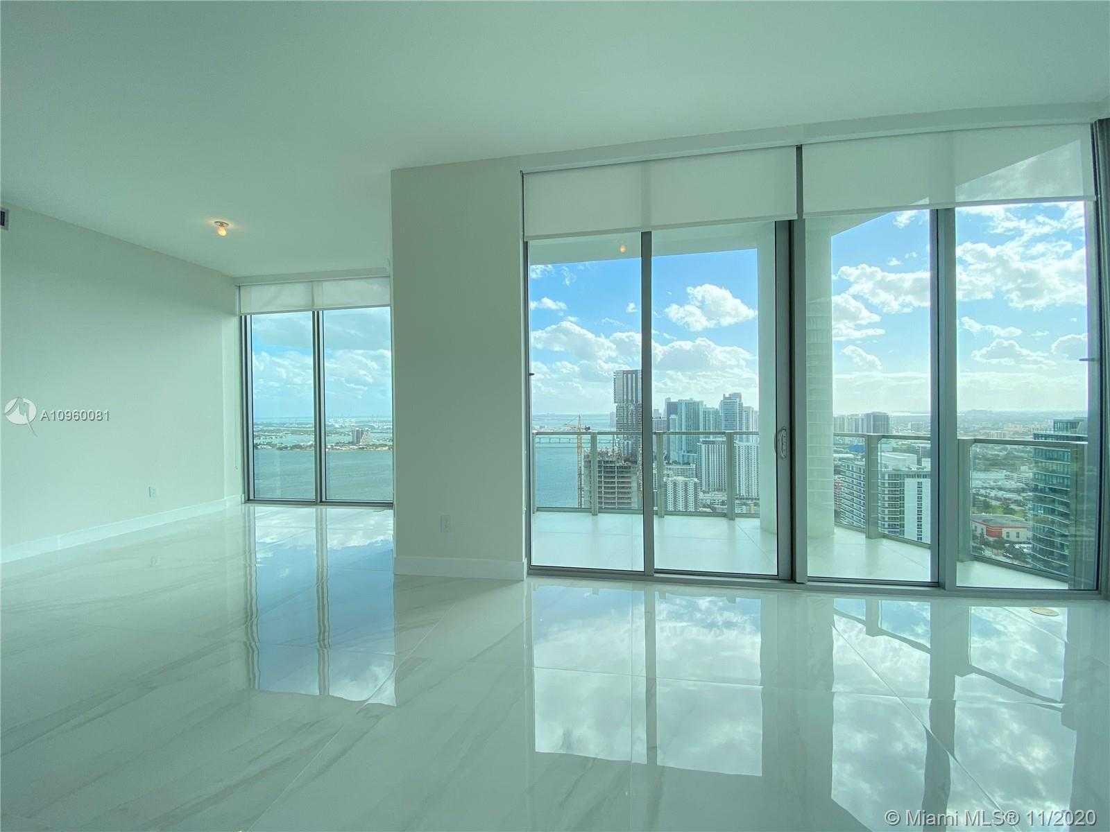 Small Image of 2900 NORTH EAST 7TH AVE #LPH-4508, Miami Number 16