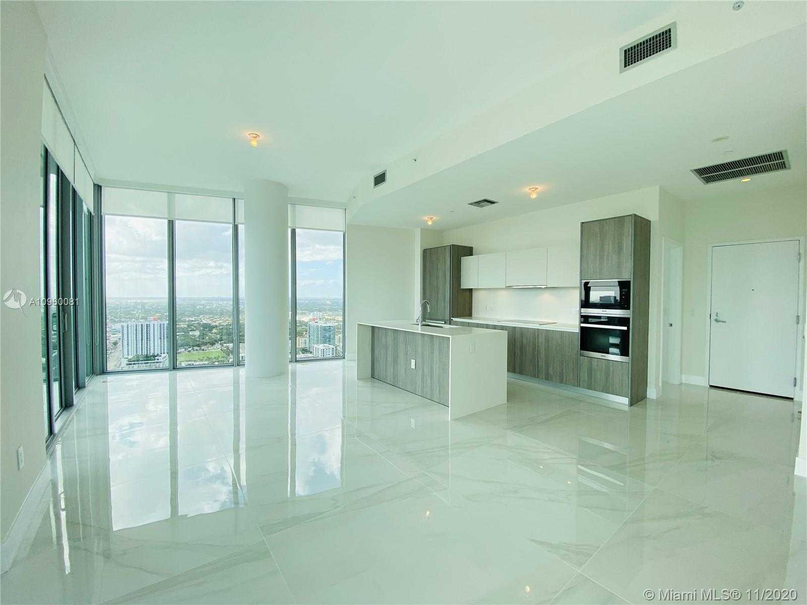 Small Image of 2900 NORTH EAST 7TH AVE #LPH-4508, Miami Number 17