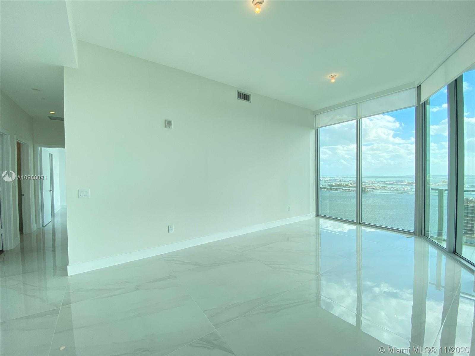 Small Image of 2900 NORTH EAST 7TH AVE #LPH-4508, Miami Number 19