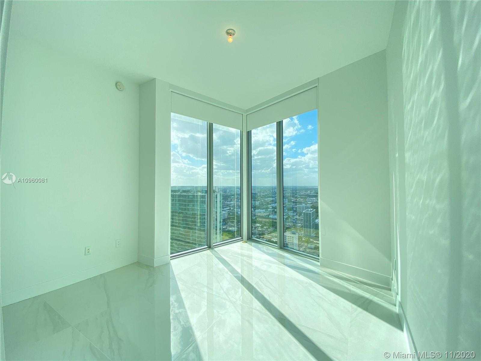 Small Image of 2900 NORTH EAST 7TH AVE #LPH-4508, Miami Number 22