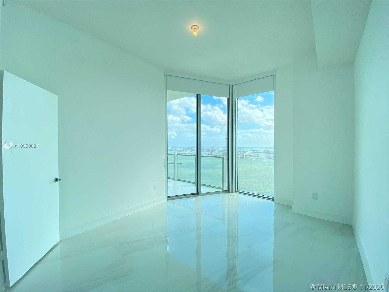 Small Image of 2900 NORTH EAST 7TH AVE #LPH-4508, Miami Number 24