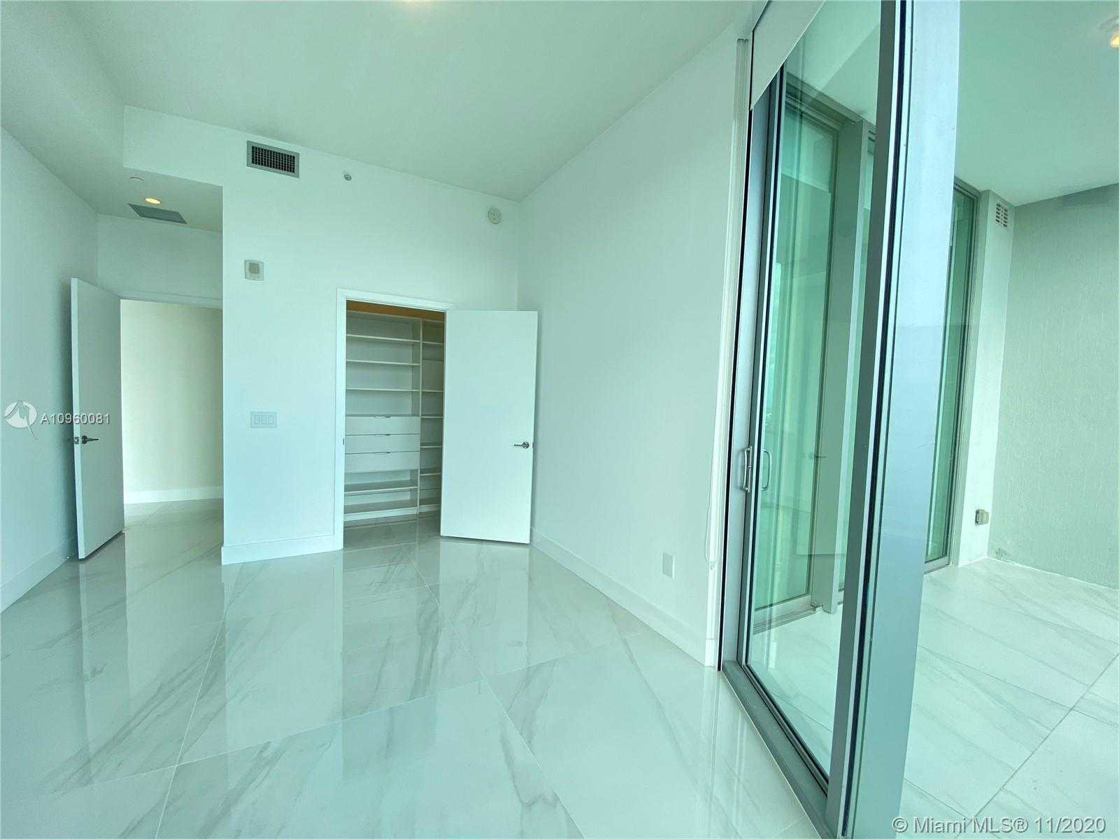 Small Image of 2900 NORTH EAST 7TH AVE #LPH-4508, Miami Number 26