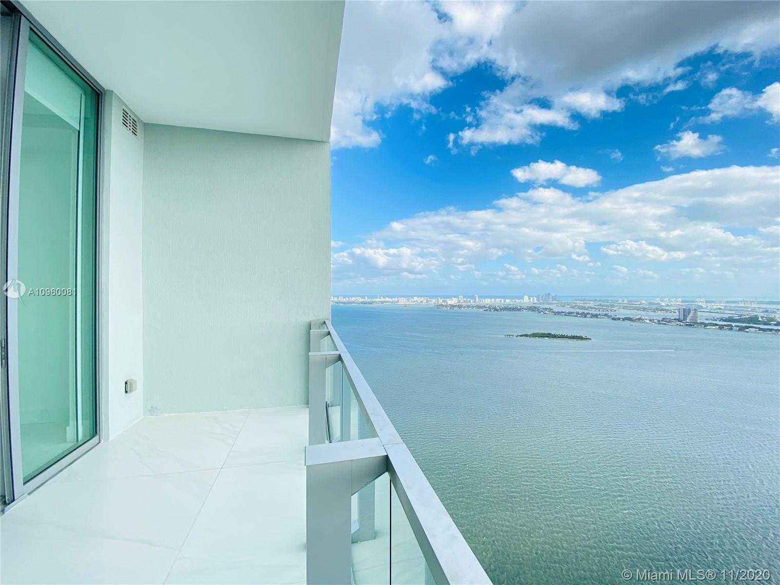Small Image of 2900 NORTH EAST 7TH AVE #LPH-4508, Miami Number 28