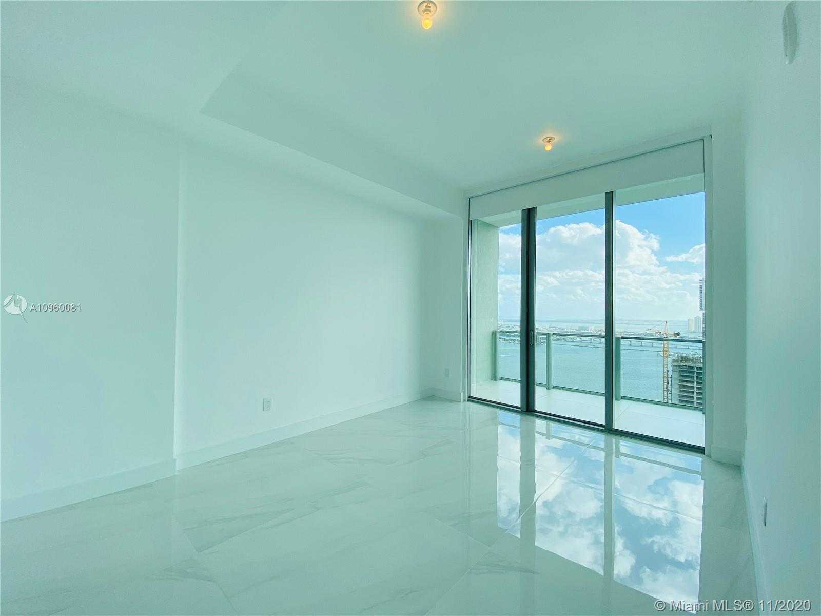 Small Image of 2900 NORTH EAST 7TH AVE #LPH-4508, Miami Number 29