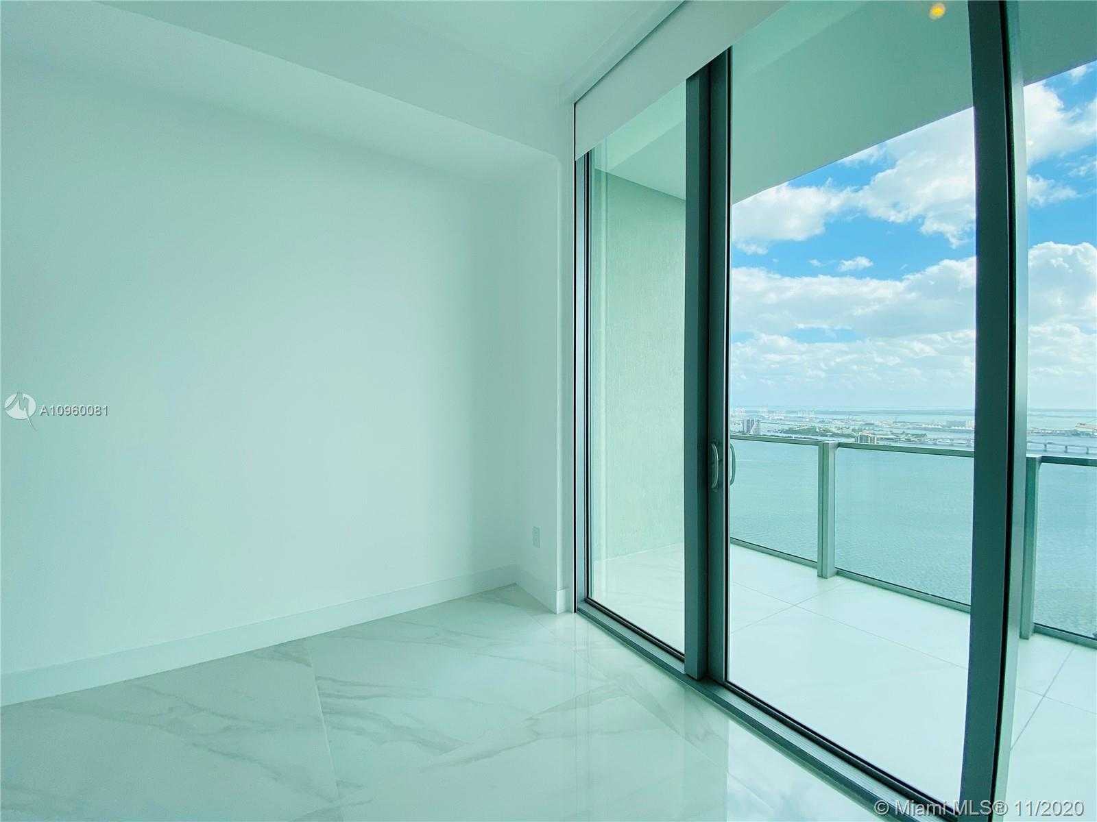 Small Image of 2900 NORTH EAST 7TH AVE #LPH-4508, Miami Number 30