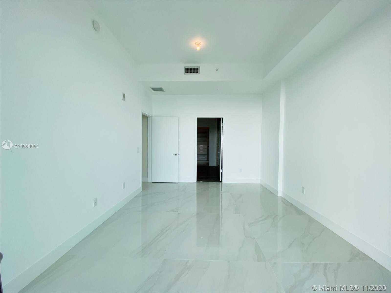 Small Image of 2900 NORTH EAST 7TH AVE #LPH-4508, Miami Number 31