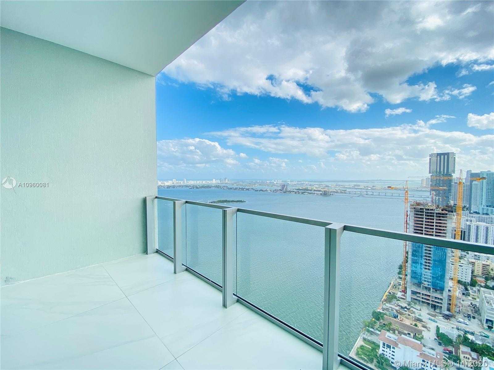 Small Image of 2900 NORTH EAST 7TH AVE #LPH-4508, Miami Number 32