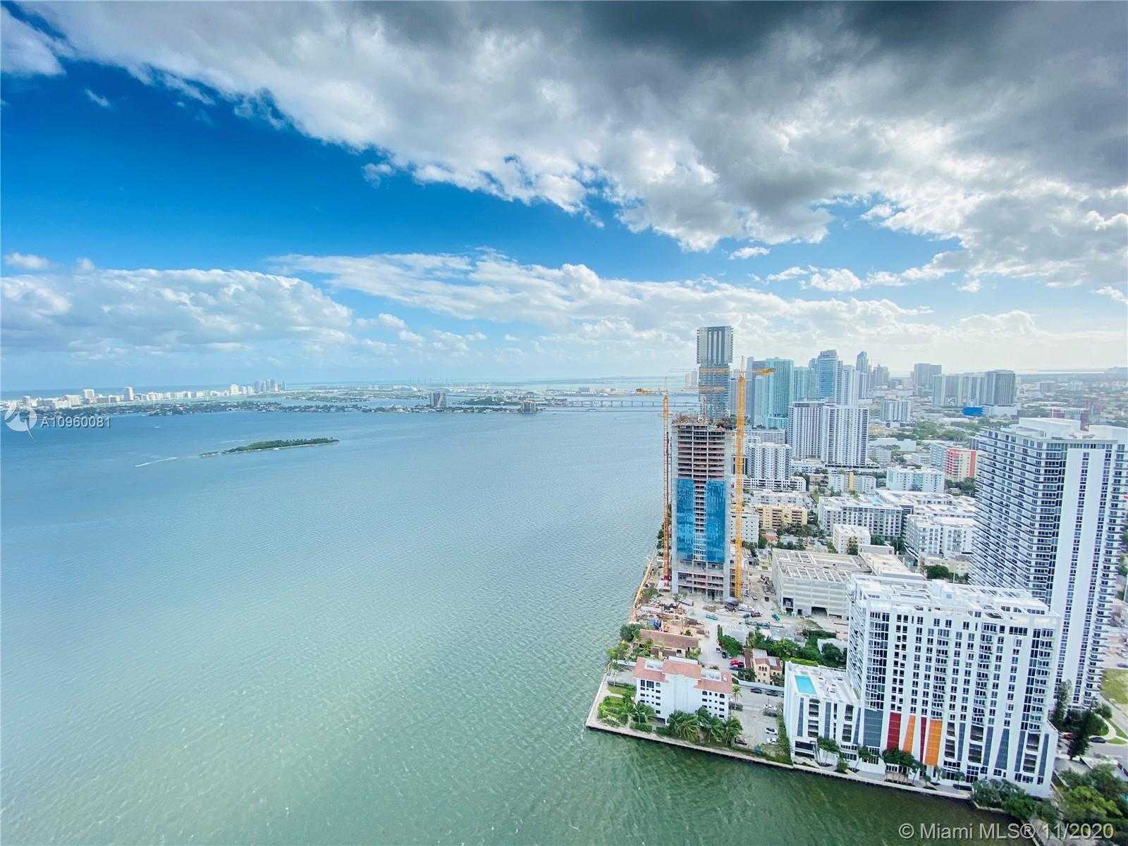 Small Image of 2900 NORTH EAST 7TH AVE #LPH-4508, Miami Number 33