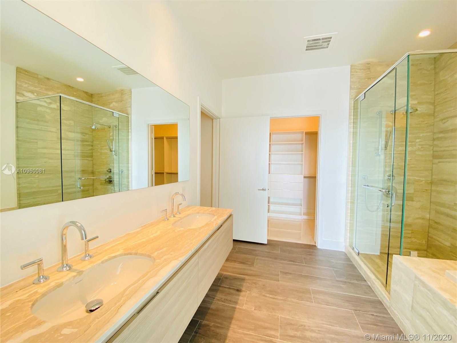 Small Image of 2900 NORTH EAST 7TH AVE #LPH-4508, Miami Number 34