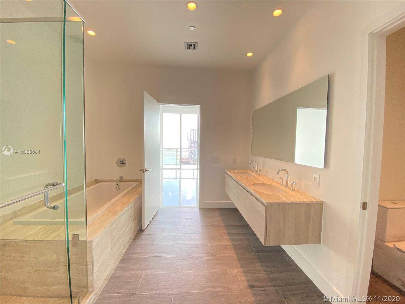 Small Image of 2900 NORTH EAST 7TH AVE #LPH-4508, Miami Number 35