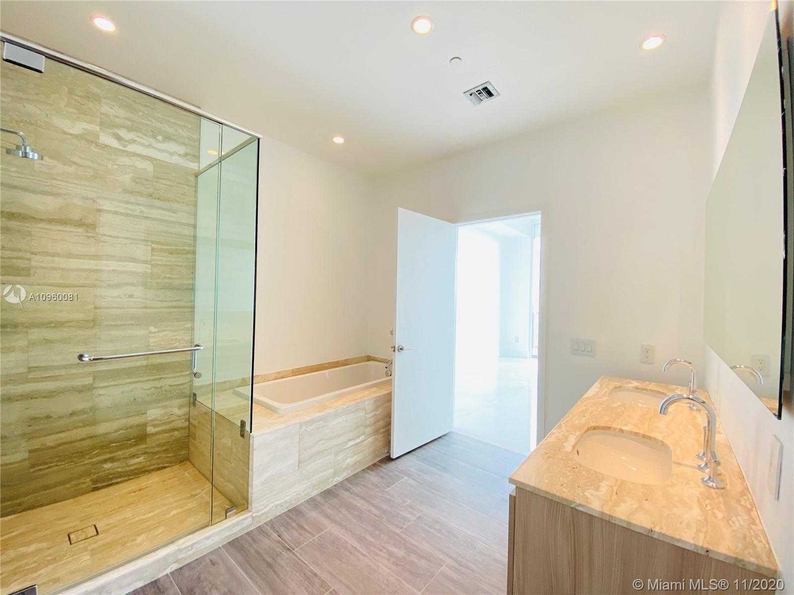 Small Image of 2900 NORTH EAST 7TH AVE #LPH-4508, Miami Number 36